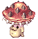 Wizard Character