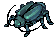 Thief GIF
