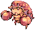 World Spirit GIF