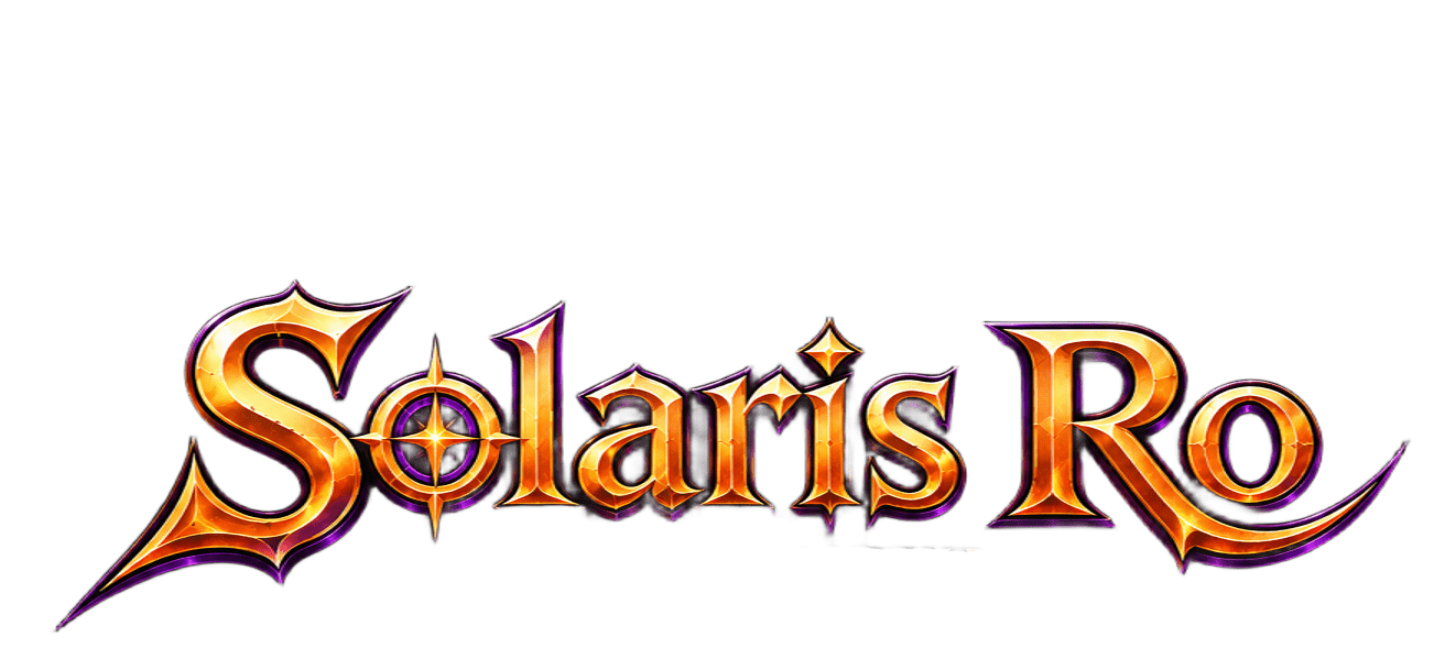 MYSTIC Realm Logo